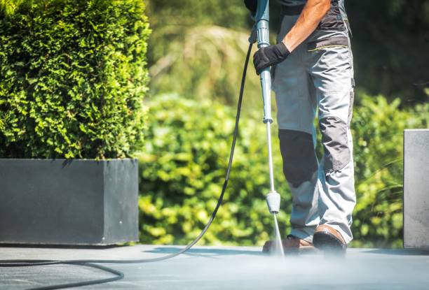 Best Sign and Awning Cleaning  in Irvine, CA