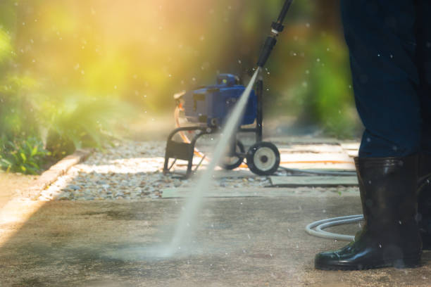 Best Warehouse Cleaning  in Irvine, CA